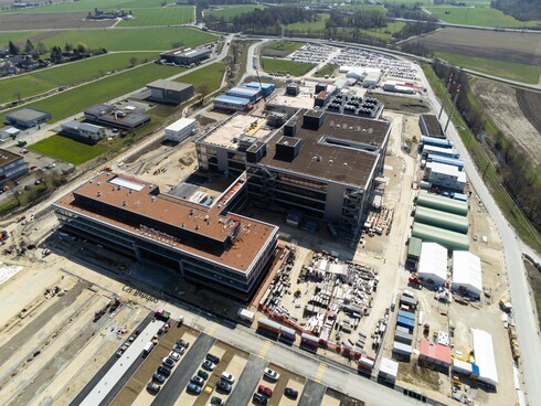 pixmap_210331_2781274