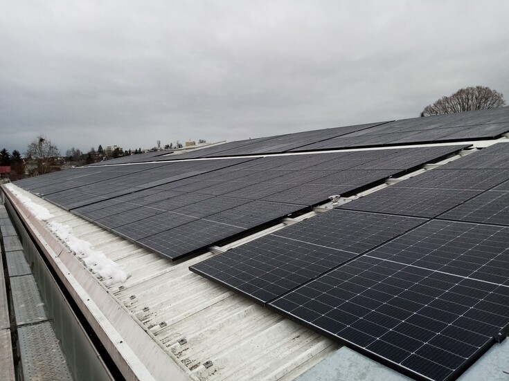 IMG_20221221_110632_resized_20221222_094712536