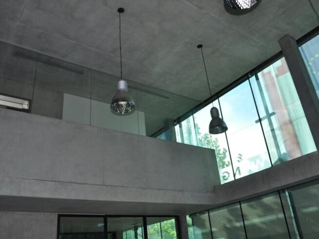 Wanger & Partner Immobilien_Wanger_Haus_Vaduz_Mietraeume_EG