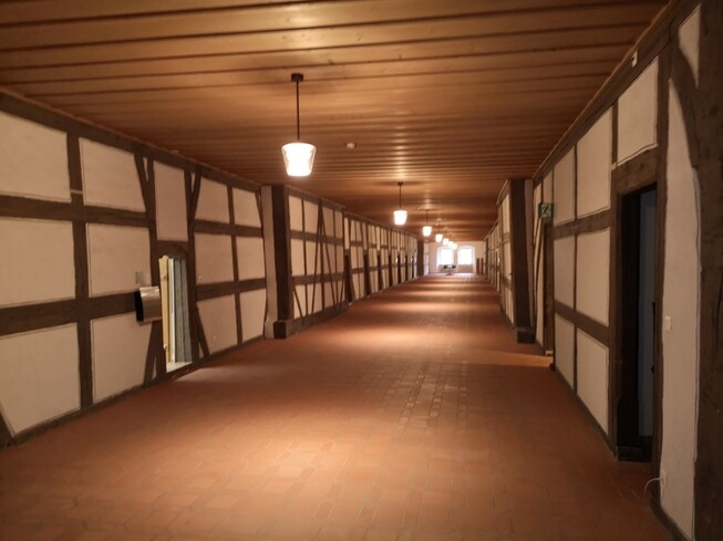 Mariaberg_20231029_112327