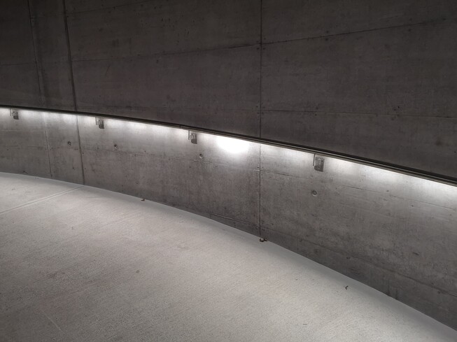 SBB Unterf&uuml;hrung Rorschach_20230202_192333