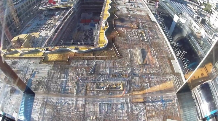 Referenzobjekte Rheinfels 2