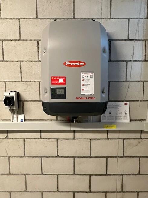 PHOTO-2024-03-20-12-47-11 1