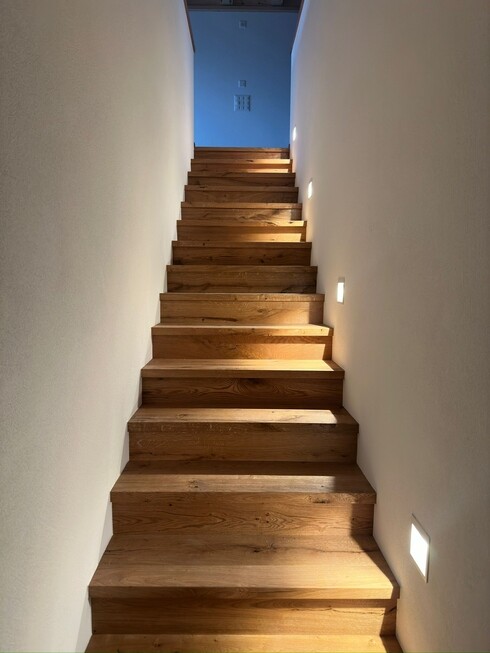 PHOTO-2024-03-20-12-47-04