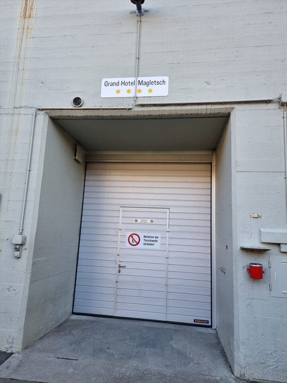 21ffc841-f66e-4389-9e3d-37a92552d41e