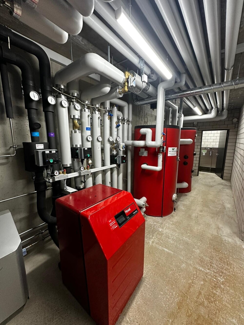 90d189d0-bc65-440e-99d0-848fbf53c8c5